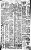 Birmingham Daily Gazette Wednesday 05 March 1913 Page 3