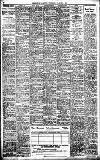 Birmingham Daily Gazette Thursday 06 March 1913 Page 2