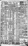 Birmingham Daily Gazette Thursday 06 March 1913 Page 3