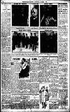 Birmingham Daily Gazette Thursday 06 March 1913 Page 6