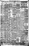 Birmingham Daily Gazette Thursday 06 March 1913 Page 7