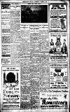 Birmingham Daily Gazette Thursday 06 March 1913 Page 8