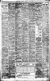 Birmingham Daily Gazette Friday 07 March 1913 Page 2