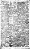 Birmingham Daily Gazette Friday 07 March 1913 Page 4