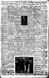 Birmingham Daily Gazette Friday 07 March 1913 Page 5