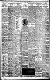Birmingham Daily Gazette Friday 07 March 1913 Page 7