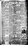 Birmingham Daily Gazette Saturday 08 March 1913 Page 3