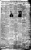 Birmingham Daily Gazette Saturday 08 March 1913 Page 5