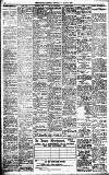 Birmingham Daily Gazette Monday 10 March 1913 Page 2