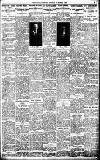 Birmingham Daily Gazette Monday 10 March 1913 Page 5