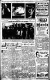 Birmingham Daily Gazette Monday 10 March 1913 Page 6