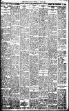 Birmingham Daily Gazette Monday 10 March 1913 Page 10