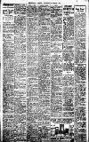 Birmingham Daily Gazette Wednesday 12 March 1913 Page 2
