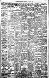 Birmingham Daily Gazette Wednesday 12 March 1913 Page 4
