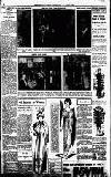 Birmingham Daily Gazette Wednesday 12 March 1913 Page 6