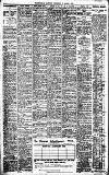 Birmingham Daily Gazette Thursday 13 March 1913 Page 2