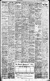 Birmingham Daily Gazette Friday 14 March 1913 Page 2