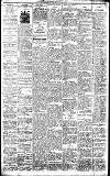 Birmingham Daily Gazette Friday 14 March 1913 Page 4