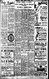 Birmingham Daily Gazette Friday 14 March 1913 Page 8