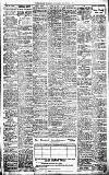 Birmingham Daily Gazette Saturday 22 March 1913 Page 2