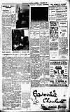 Birmingham Daily Gazette Saturday 22 March 1913 Page 3