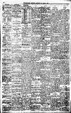 Birmingham Daily Gazette Saturday 22 March 1913 Page 4