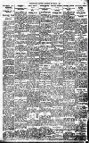 Birmingham Daily Gazette Saturday 22 March 1913 Page 5