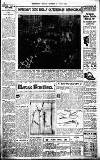 Birmingham Daily Gazette Saturday 22 March 1913 Page 6
