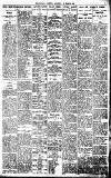 Birmingham Daily Gazette Saturday 22 March 1913 Page 7