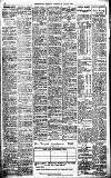 Birmingham Daily Gazette Tuesday 25 March 1913 Page 2