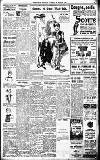 Birmingham Daily Gazette Tuesday 25 March 1913 Page 3