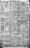 Birmingham Daily Gazette Tuesday 25 March 1913 Page 4