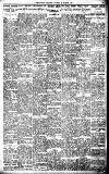 Birmingham Daily Gazette Tuesday 25 March 1913 Page 5
