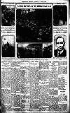 Birmingham Daily Gazette Tuesday 25 March 1913 Page 6