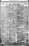 Birmingham Daily Gazette Tuesday 25 March 1913 Page 8