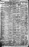 Birmingham Daily Gazette Wednesday 26 March 1913 Page 2