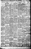Birmingham Daily Gazette Wednesday 26 March 1913 Page 5