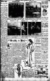 Birmingham Daily Gazette Wednesday 26 March 1913 Page 6