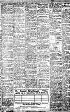 Birmingham Daily Gazette Thursday 03 April 1913 Page 2
