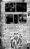 Birmingham Daily Gazette Thursday 03 April 1913 Page 6