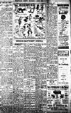 Birmingham Daily Gazette Thursday 03 April 1913 Page 8