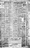 Birmingham Daily Gazette Thursday 10 April 1913 Page 2