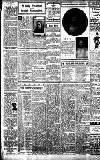 Birmingham Daily Gazette Thursday 10 April 1913 Page 7
