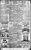 Birmingham Daily Gazette Thursday 10 April 1913 Page 8