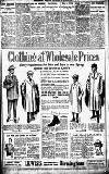 Birmingham Daily Gazette Thursday 10 April 1913 Page 10