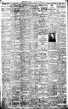 Birmingham Daily Gazette Friday 18 April 1913 Page 2