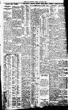 Birmingham Daily Gazette Friday 18 April 1913 Page 3