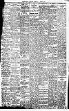 Birmingham Daily Gazette Friday 18 April 1913 Page 4