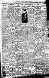 Birmingham Daily Gazette Friday 18 April 1913 Page 5