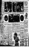 Birmingham Daily Gazette Friday 18 April 1913 Page 6